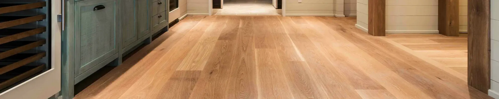 Learn why you should buy from Expressive Flooring  in Peachtree City,  GA