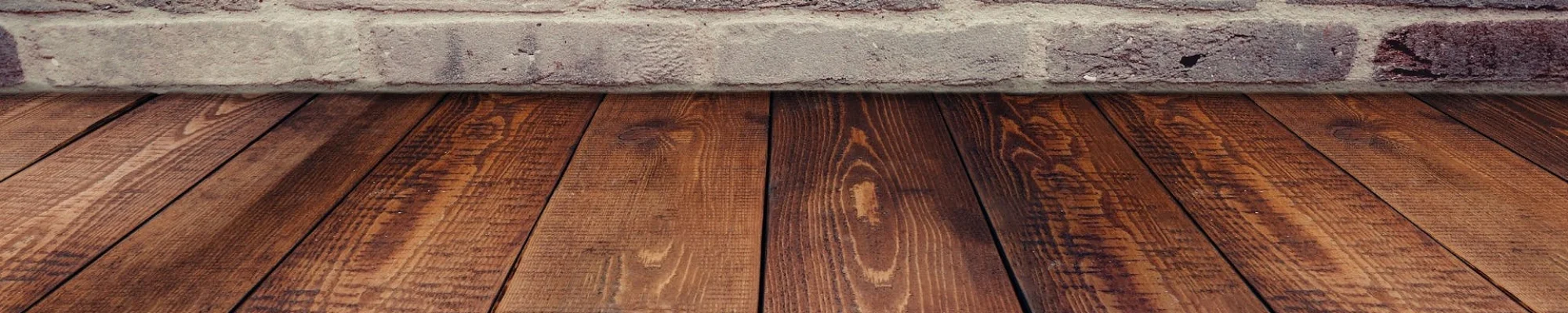 Expressive Flooring - Hardwood Flooring Restoration - Peachtree City, GA