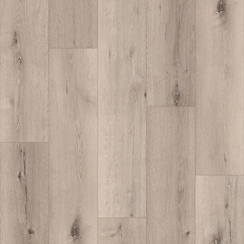 Wilderness Vinyl Plank LVP from Xulon Flooring, available at Expressive Flooring in Peachtree City, GA