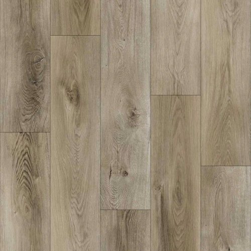 Pioneer 20 Mil Vinyl Plank USA from Xulon Flooring, available at Expressive Flooring in Peachtree City, GA