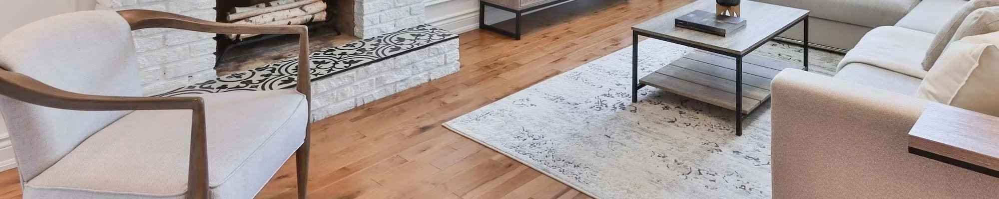 View Expressive Flooring’s Flooring Product Catalog