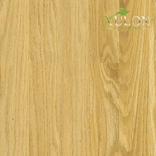 Xulon Unfinished Solid Hardwood - Red Oak Select