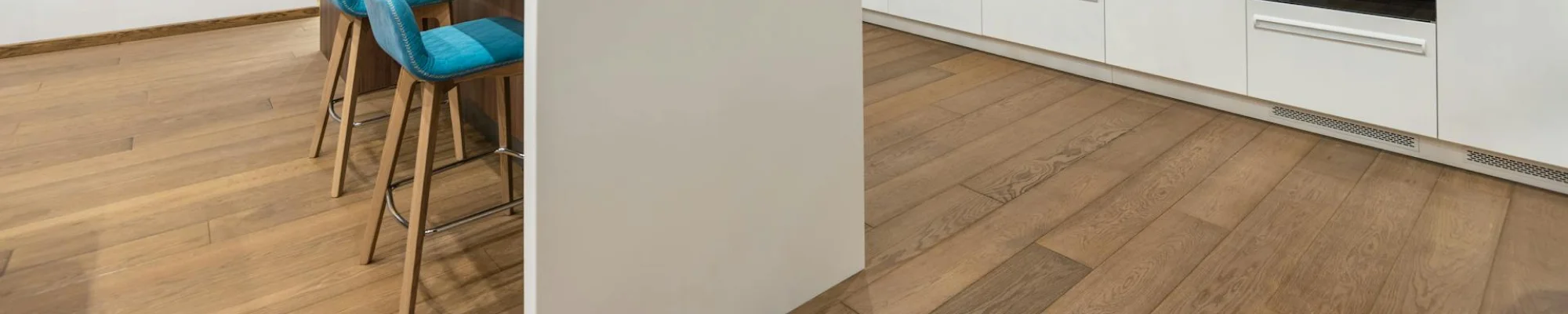 Xulon prefinished engineered hardwood